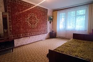 квартира по адресу 77-й Гвардейской Дивизии просп. (Рокоссовского), 20