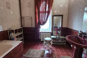 будинок за адресою Одеса, Виноградная, 17