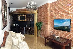 квартира по адресу вулиця Грецька, 8