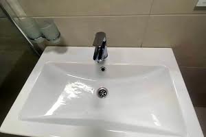 квартира за адресою Перлинна вул., 5