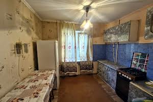 квартира за адресою Євгена Танцюри вул., 27