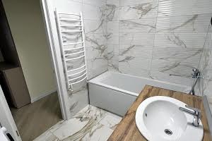 квартира за адресою Івана Фогарашія вул., 17