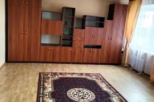 квартира по адресу Липовая ул., 17а