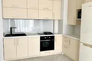 квартира за адресою Інглезі вул. (25-ї Чапаєвської Дивізії), 2а