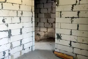 будинок за адресою 1-й Проїзд Медовий