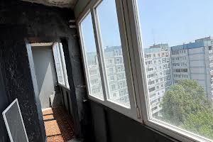 квартира по адресу Дружбы Народов просп. (Дружбы Народов), 77