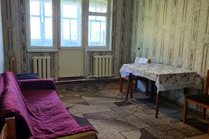 квартира за адресою Богоявленський просп. (Жовтневий), 25
