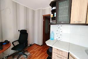 квартира за адресою Південна вул., 27