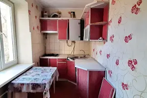 квартира за адресою Мясоедовская, 3