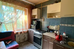 квартира за адресою Одеса, Академіка Заболотного вул., 49