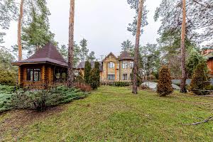 будинок за адресою Володимирська вул.