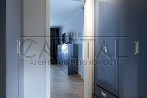 дом по адресу Февральская ул., 58