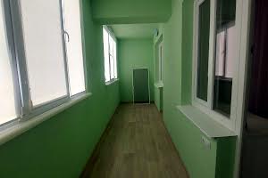 квартира по адресу Костанди ул., 203
