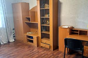 квартира за адресою Перемоги просп., 59