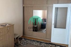 квартира за адресою Республіканська вул., 5а