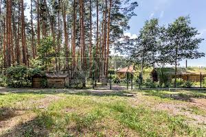 будинок за адресою Лугова