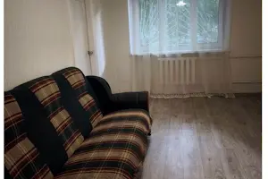 квартира за адресою Варненська вул., 19