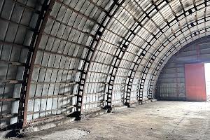коммерческая по адресу Соборності ул., 6