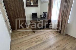 будинок за адресою Соборна вул.