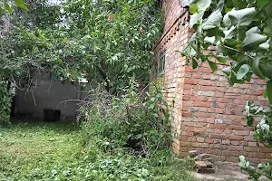 будинок за адресою Центральна