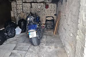 комерційна за адресою Богдана Гаврилишина вул. (Ванди Василевської), 23
