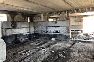 участок по адресу Джерельна