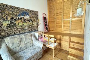 квартира за адресою Одеса, Пастера вул., 19