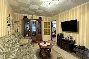 квартира за адресою Степана Руданського вул., 5