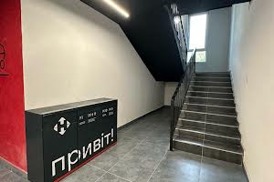 квартира по адресу Флотская ул., 10б