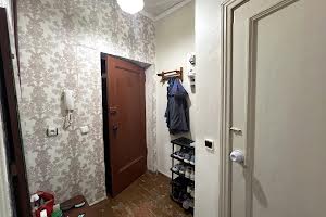 квартира за адресою Роторна вул., 19