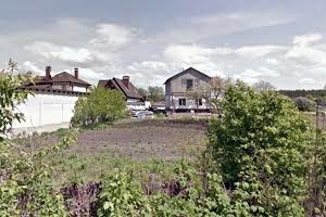 участок по адресу Рыболовецкая ул., 49Г