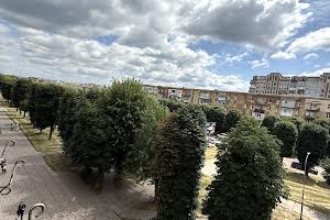 квартира за адресою Шевченка, 3
