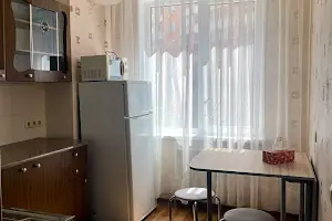квартира по адресу Небесной Сотни просп. (Маршала Жукова), 77