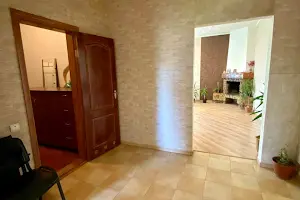 дом по адресу Гайдамацька ул., 39
