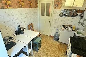 квартира по адресу 12-го Апреля ул. (12-го Апреля), 3