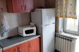 квартира за адресою житловий масив Тополя-2 вул., 41