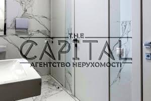комерційна за адресою Лесі Українки бульв., 23
