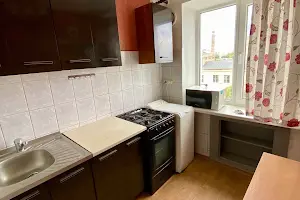 квартира за адресою Дніпро, Проспект Науки, 3