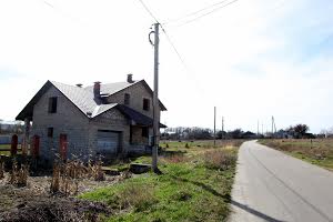 дом по адресу Корнієнка, 12