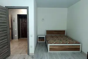 квартира за адресою Бічна Енергетична вул., 5