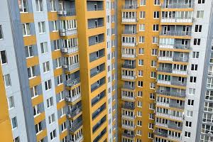 квартира за адресою Михайлівська вул., 2