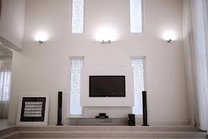 будинок за адресою Центральна вул., 7