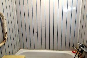квартира за адресою Куряжська, 8