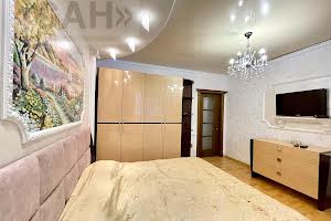 квартира за адресою Харківська вул., 3