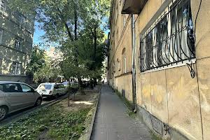 коммерческая по адресу Чубая ул. (Академика Павлова), 6