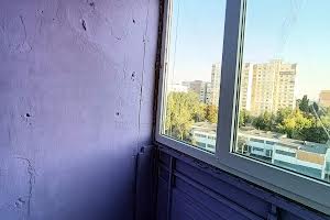 квартира за адресою Європейська вул. (Новгородська), 8