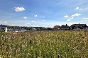 участок по адресу Щаслива