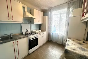 квартира по адресу Введенская ул., 26