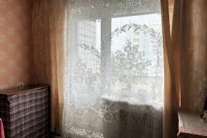 квартира за адресою Тараса Бульби вул. (Карнаухова), 19б
