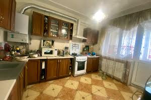 комната по адресу Рубчака ул., 21